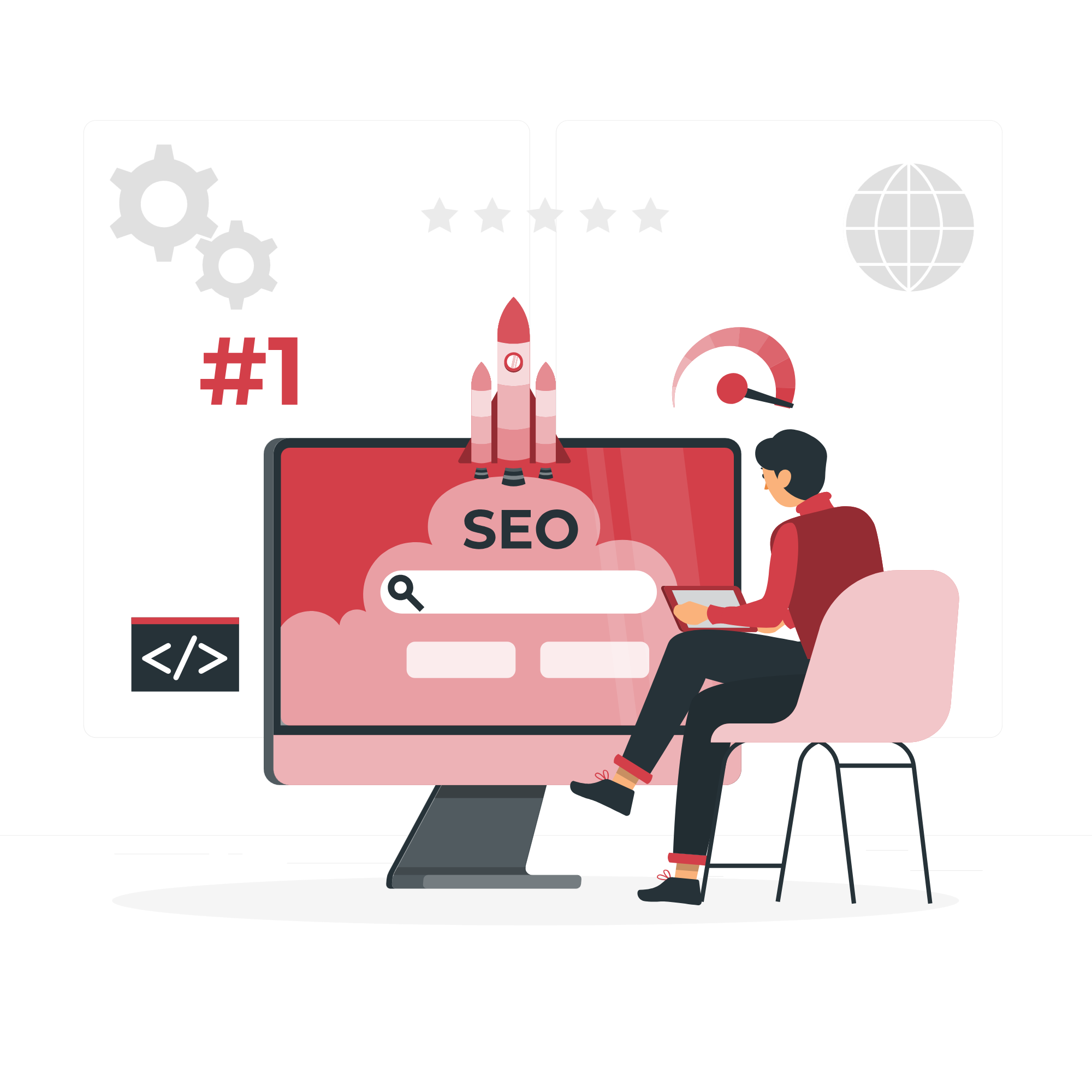 services-seo